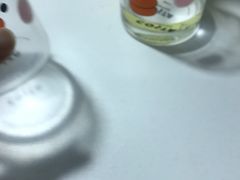 -COSTA COFFEE(济南振华商厦店)