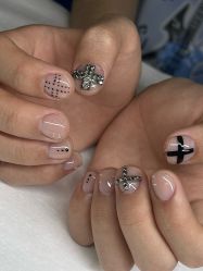 点击看大图 -171 Naillife