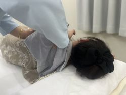 -悦家·美丽妈妈月子会所(龙奥店)