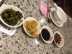 -温粥人(春晖路店)