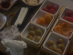 -和子足浴SPA会馆(梁溪店)