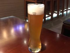 -haxnbauer海森堡德国餐厅(深圳coco店)