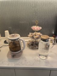 -杭州海亮医院 · 禾芸嘉医美中心
