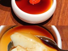 -喜鼎海胆水饺(柏威年购物中心店)