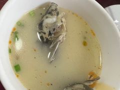 -清泉馆(望江路店)