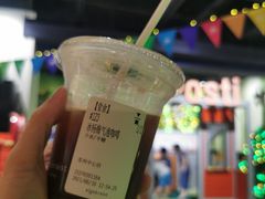 -代数学家algebraist(苏州中心店)