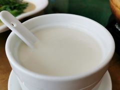 -澳门西南饭店·粤菜·茶市·手工点心(华海路店)