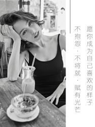 -美肤盾祛痘·问题肌头疗管理中心