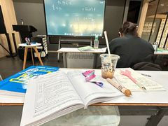 -帝京日语(春熙路旗舰校区)