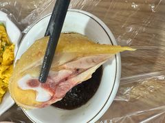 -妈妈的小作坊(陈家镇店)