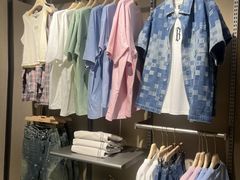 -万达广场(太原街店)