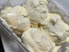 -鲍师傅糕点(大沽南路店)