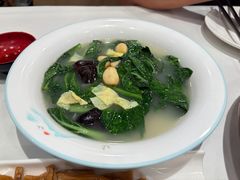 -顺德佬华侨城店·商务宴请·团建