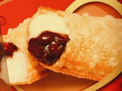 -麦当劳(西客站店)