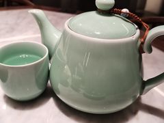 -泰钰丰烤鸭(开发区店)