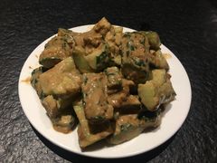 -买又大餐厅(福林里店)