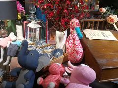 -杂咖zacup(领展中心城店)