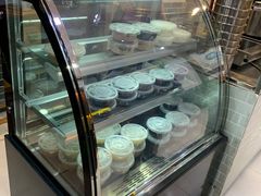 -芝麻糊世家(西华店)