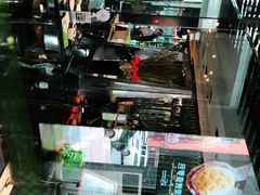 -小资太太餐厅(南岗区店)