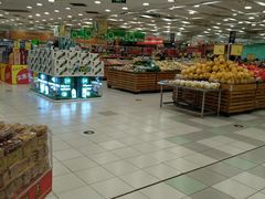 -华润万家(凯德和平广场店)