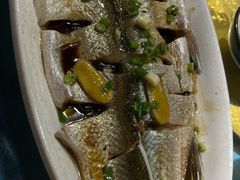 -古道村落(温汤店)