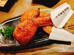 -九本居酒屋(学院路店)
