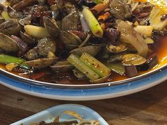 -桐梓锅贴饺(桃源东路店)