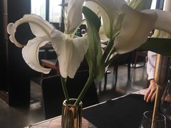 -AZUL by FUEL蓝色·法式酒馆(琶醍店)