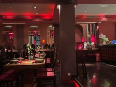 -花马天堂云南餐厅 Lost Heaven(外滩店)