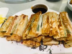 -满江红大酒店(城站店)