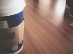 焦糖摩卡-luckin coffee瑞幸咖啡(绿地凤起店)