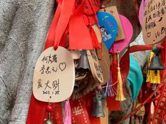 -白帝城·瞿塘峡景区