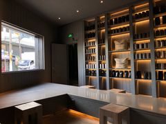 -来回·咖啡(钟村咖啡豆店)