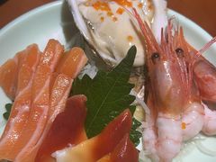 -王氏炉匠·烧鸟·居酒屋(双井店)