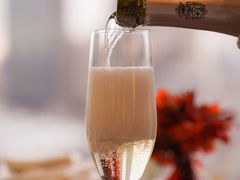 -深圳星河丽思卡尔顿酒店