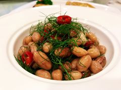 -申粤轩酒楼·三十年粤菜经典(丁香花园店)