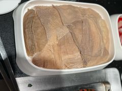 -川西坝子火锅(清江东路3.0直营店)