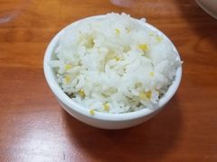 -如意香辣鸡架(总店)