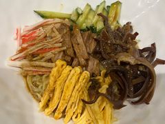 -面道场(森茂店)