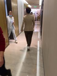 -四川米兰柏羽医学美容医院