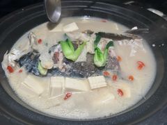 -7017浙菜•建德味(市心北路店)