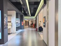 -百安居装修建材卖场(南山店)