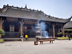 -宝光寺