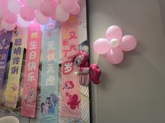 -忆外婆徐州菜·地锅鸡·生日宴(吴庄店)