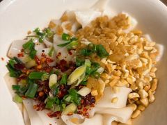 -盟重烧烤(东瓜山创始店)