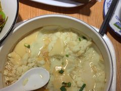 -赣饭农家·江西小炒(西乡店)