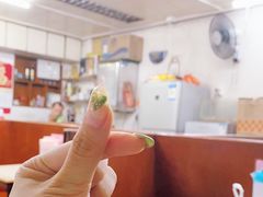 -国英炖品店(甲子路店)