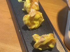 -永安鱼庄·镇江菜(丁卯店)