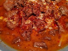 -懒人盐府人家(航天桥店)