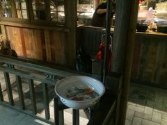 -刘鸿盛(罍街店)